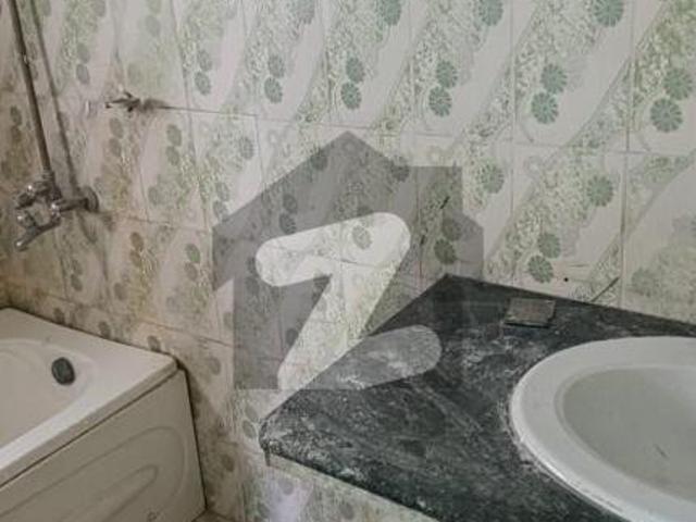 House for rent in Rawalpindi, Islamabad Capital Territory