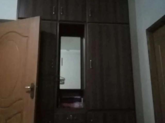 House for rent in Rawalpindi, Islamabad Capital Territory