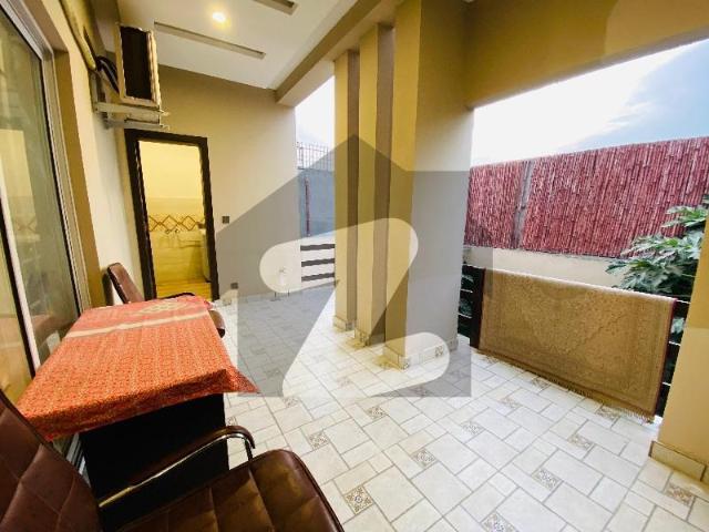 Apartment for rent in Rawalpindi, Islamabad Capital Territory