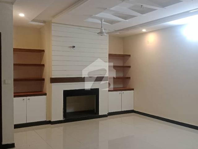 Property for rent in Islamabad