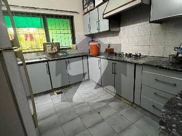 Property for rent in Rawalpindi, Islamabad Capital Territory