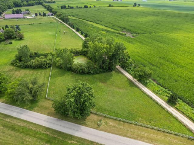 House for sale in Sycamore, Illinois