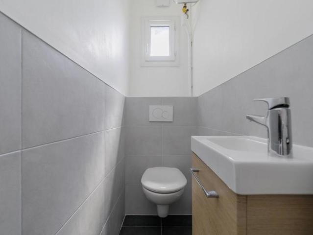 Appartement location à Nogent-sur-Marne, Maisons-alfort