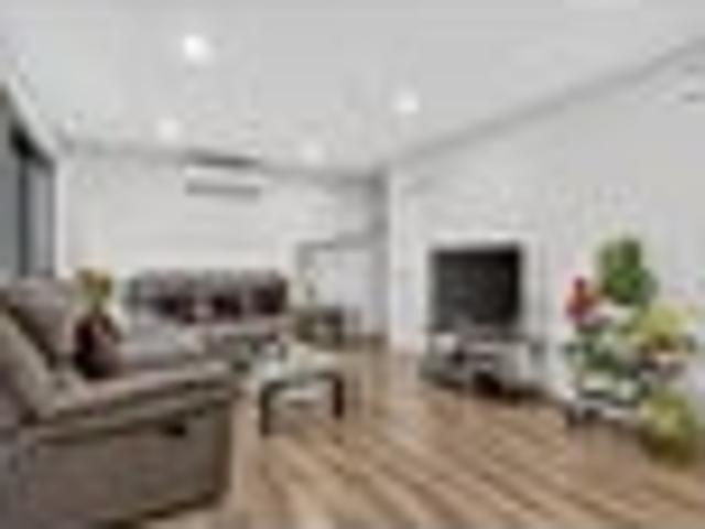 Townhouse for sale in East Tamaki, Oroua County