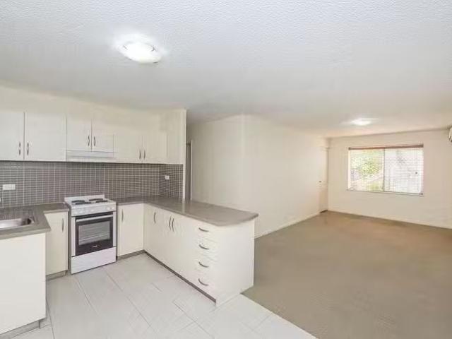 Apartment for rent in Cambridge, Western Australia
