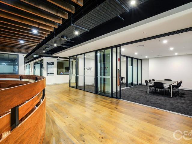 Office for rent in Gosford, New South Wales