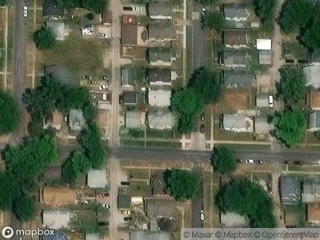 Property for sale in Rock Island, Illinois