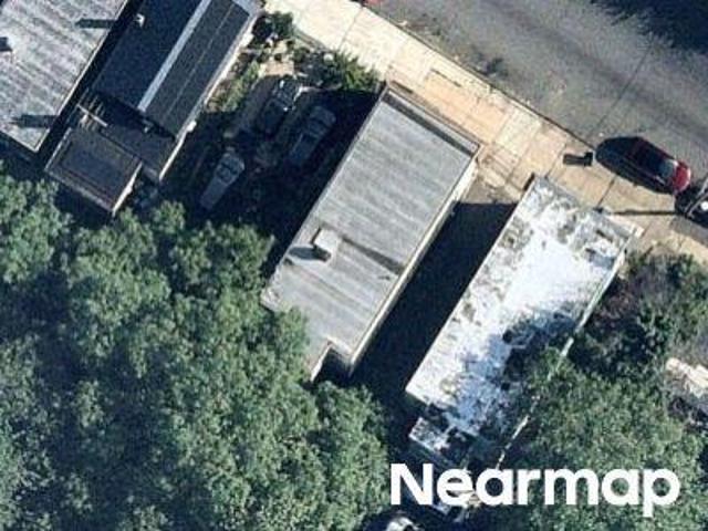 House for sale in Irvington, New Jersey