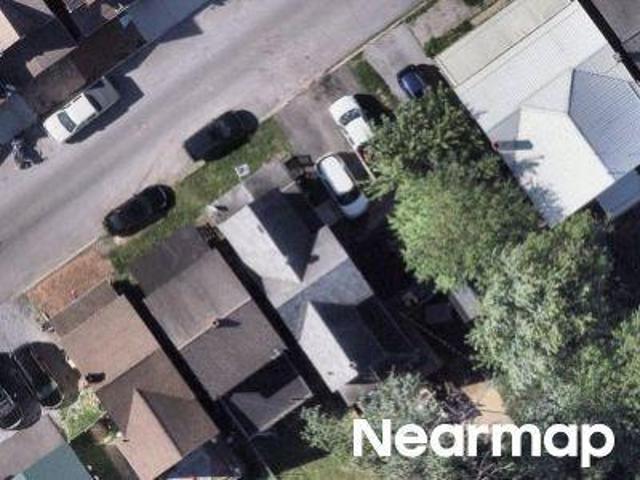 Property for sale in Calvert Hills, Altoona