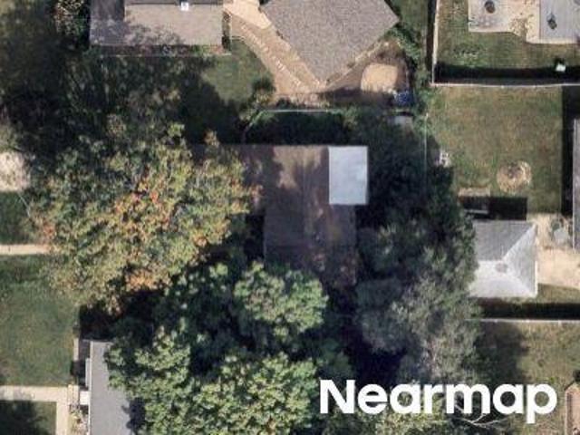 Property for sale in Whiteside, Illinois