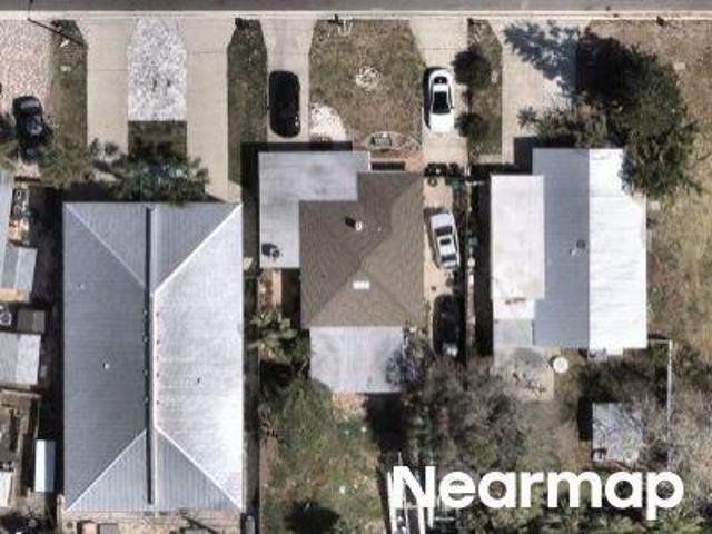 House for sale in Indian Rocks Beach, Florida