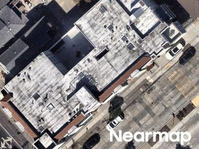 Condo for sale in San Antonio, Oakland