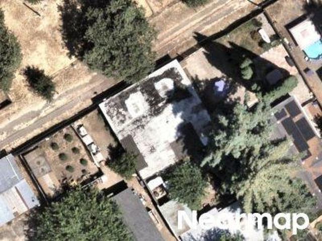 House for sale in Lake, California