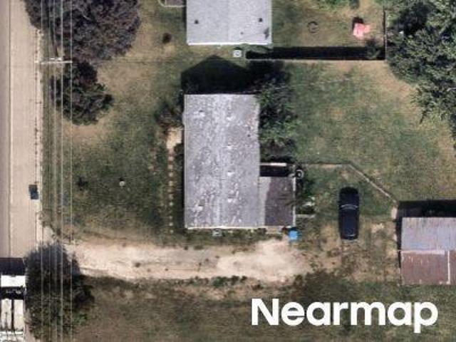 House for sale in Whiteside, Illinois