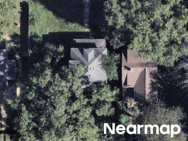 House for sale in Moline, Illinois