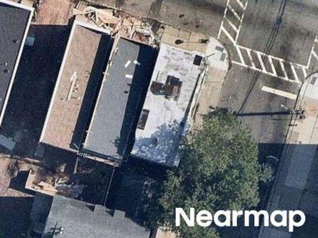 Commercial for sale in Newark, New Jersey