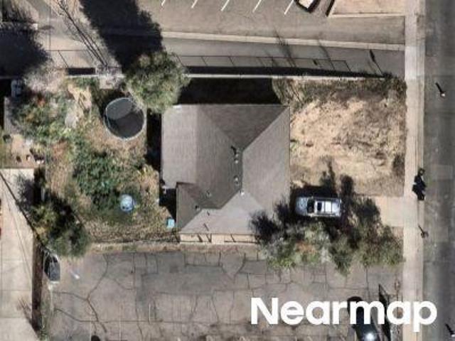 Property for sale in Greeley, Colorado