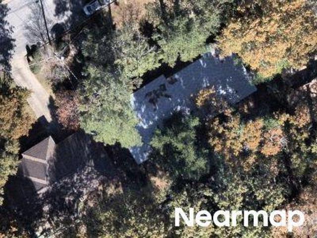 House for sale in Phenix City, Alabama