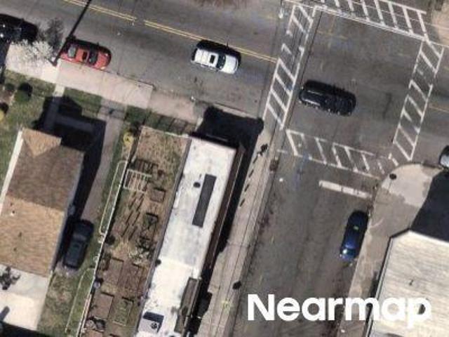 Property for sale in Newark, New Jersey