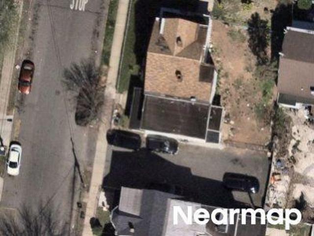 Property for sale in Passaic, New Jersey