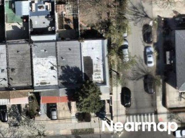 House for sale in Queens, Arverne