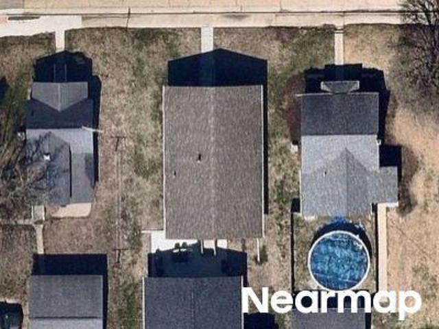 Property for sale in Whiteside, Illinois