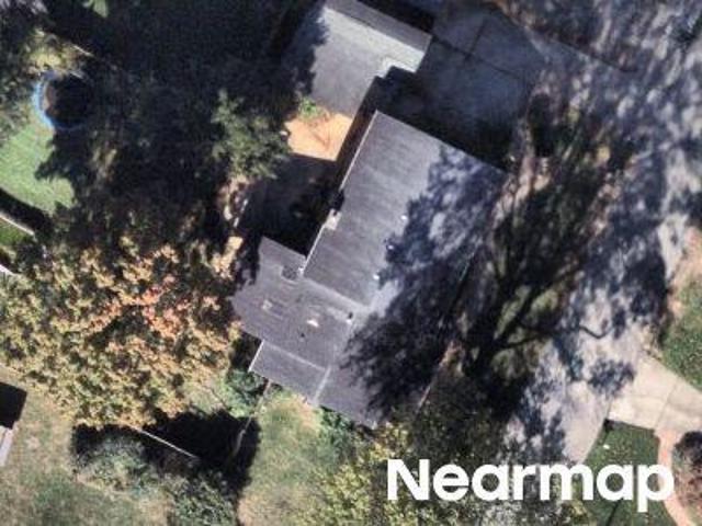 House for sale in Vienna, West Virginia
