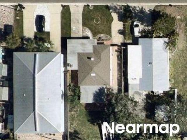 Property for sale in Indian Rocks Beach, Florida