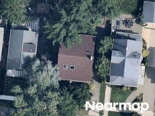 House for sale in Queens, Arverne