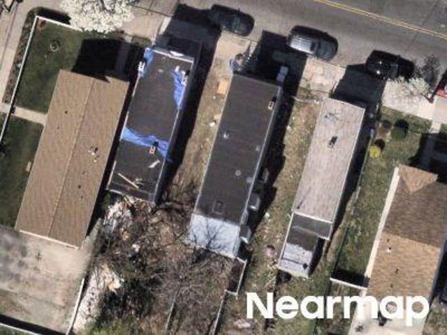 House for sale in Newark, New Jersey