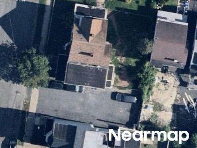 Property for sale in Passaic, New Jersey