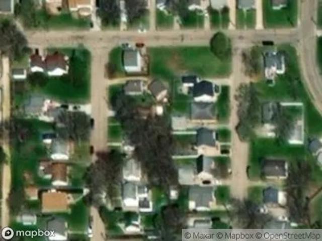 Property for sale in Whiteside, Illinois