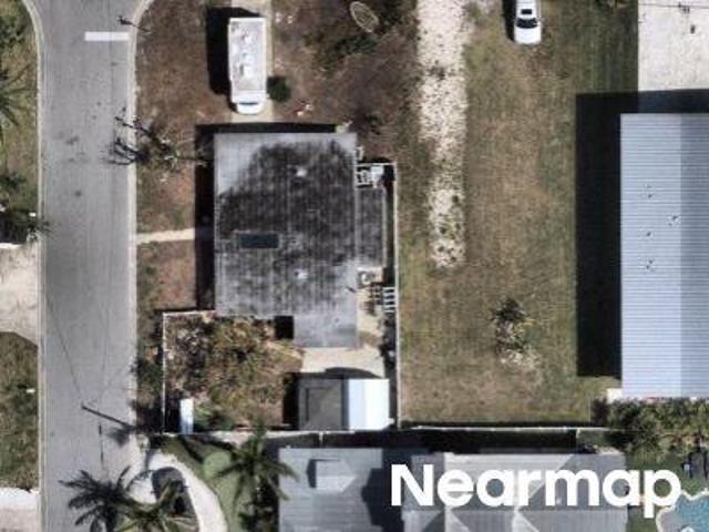 House for sale in Indian Rocks Beach, Florida