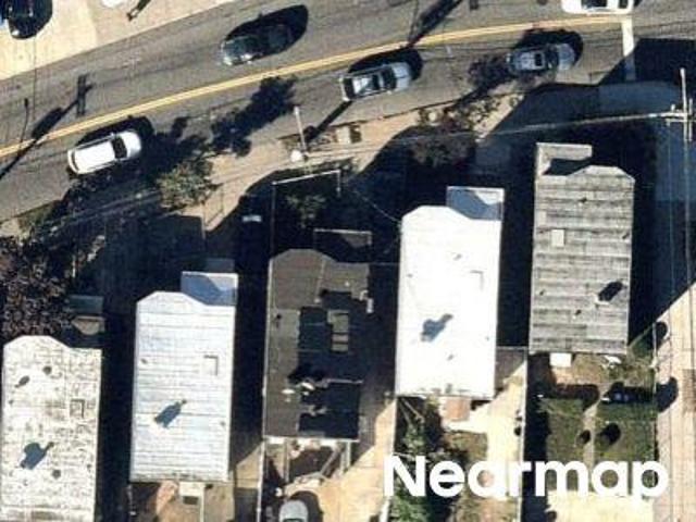 Property for sale in Queens, Arverne