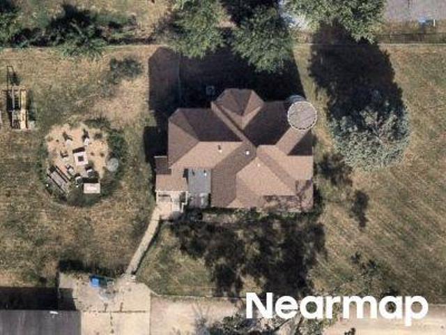 Property for sale in Whiteside, Illinois
