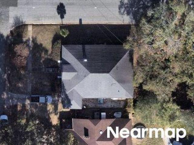 House for sale in Box Springs, Georgia