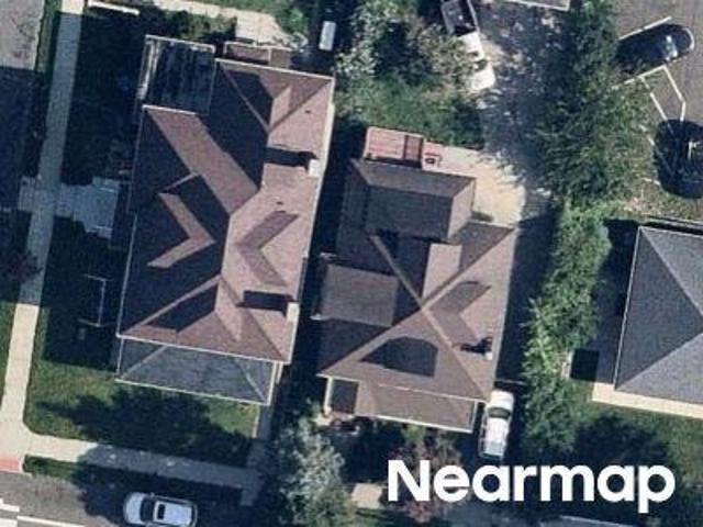 House for sale in Paterson, Passaic County