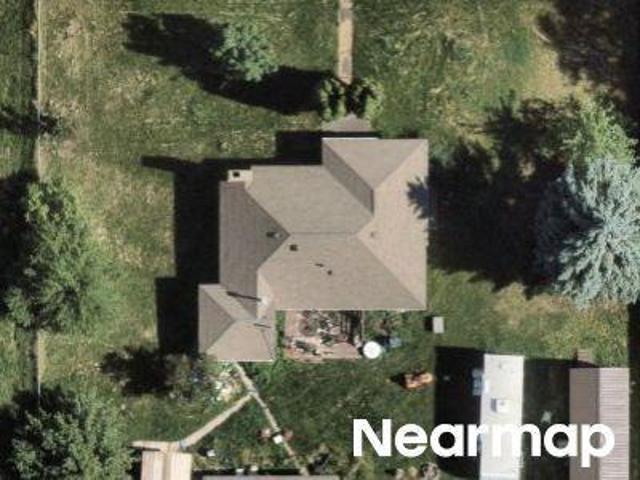 House for sale in Polson, Lake County