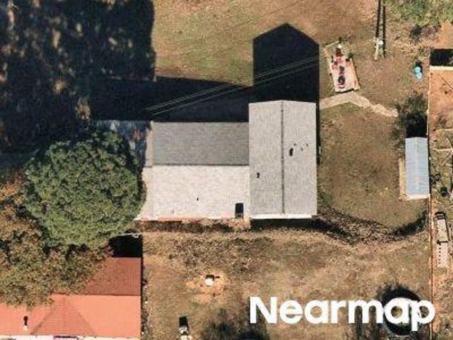 House for sale in Alberta, Alabama