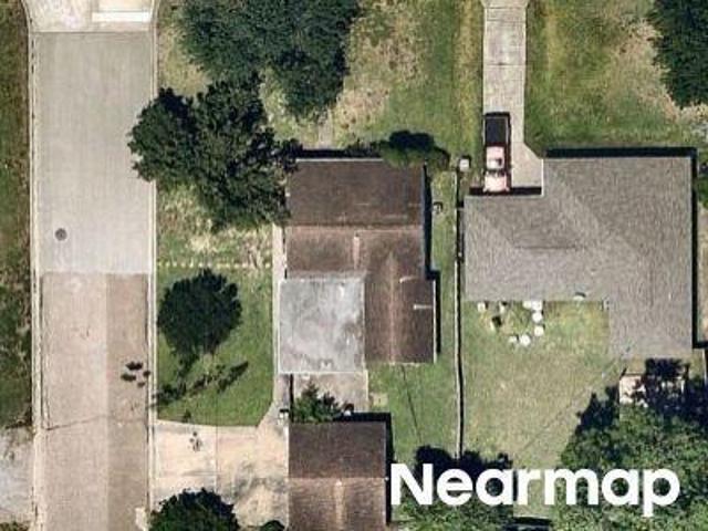 Property for sale in Texas City, Texas