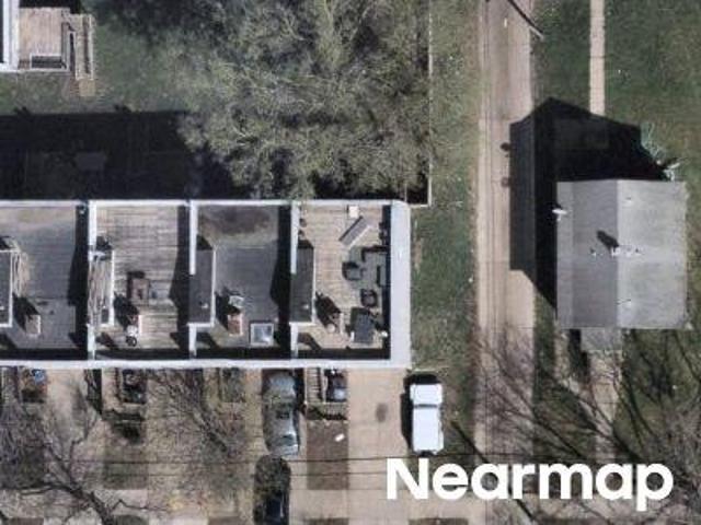 Condo for sale in Hennepin, Minnesota