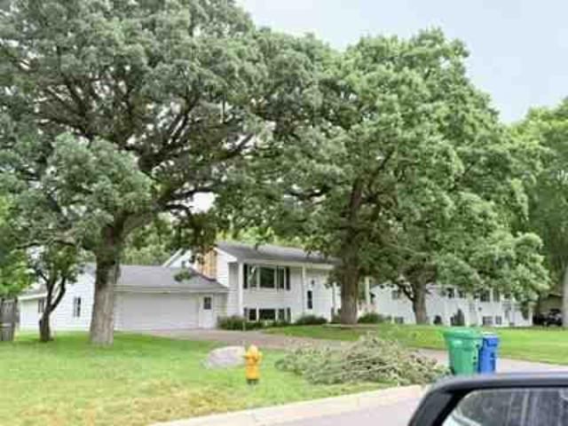 House for sale in Hennepin, Minnesota
