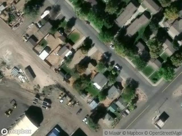 House for sale in Buhl, Idaho