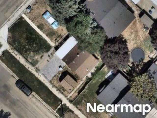 House for sale in Nampa, Idaho