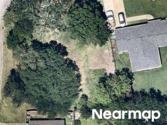 Land for sale in Texas City, Texas
