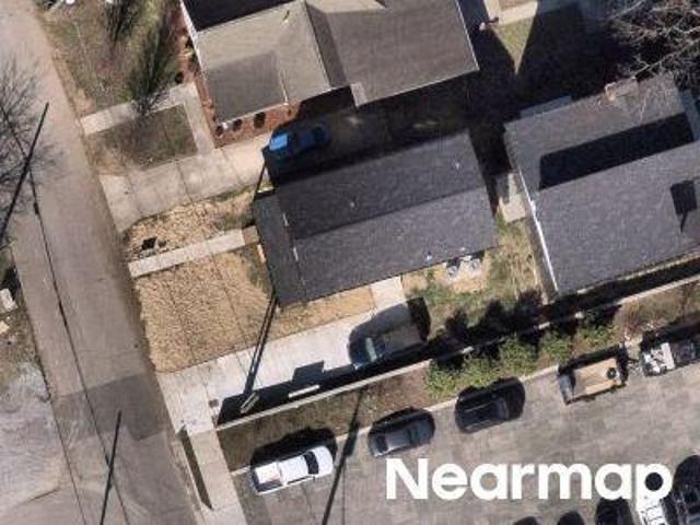 Condo for sale in Tennessee