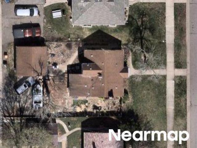 House for sale in South Saint Paul, Minnesota