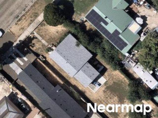 House for sale in Nampa, Idaho