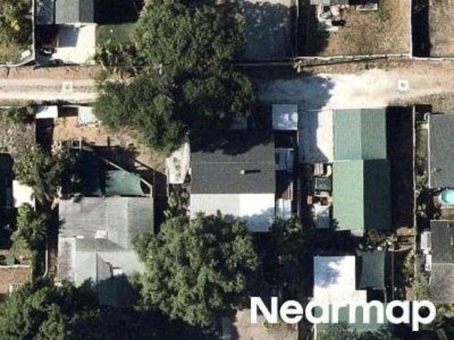 Property for sale in Saint Petersburg, Florida