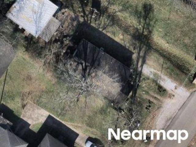 House for sale in Bessemer, Alabama